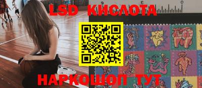 сатива Абинск